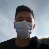 Muhammad Ilham