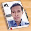 Iwan Nay