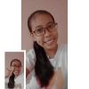 Dina Udayanti