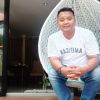 Rhagil Syahril