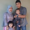 Nurul Oktaviani