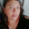Anchana-Na Sukmok