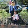 Evha Sarianty Eva