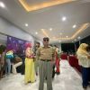 Ikhwan Ridwan