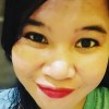 kiekybj