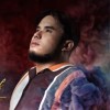 Yusuf
