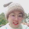 Koolpaen
