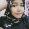 Beby Qaireen