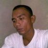 Ayi Yusman