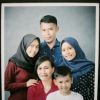 Sang Mantap