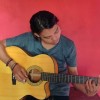 Solah Firmansyah