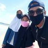 Rahmat Astra Motor Kuta