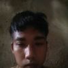 Samsi David