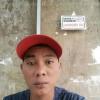 Dedek Dedek Irawan