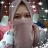 Amelia Amel