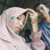 Aidil Aidil