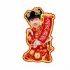 悠悠winnie