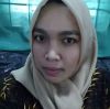 Wahyu Putri