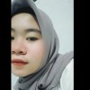 Haniputri