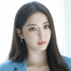 Subaru Dae Hee