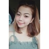 Fitri syiee