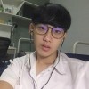 Pcp_nop