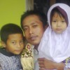 Dwi K Prasetyo