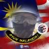 Hafizi Ahmad