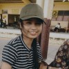 Manirat