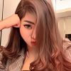 Aprilli Indah Gisselia