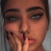 nadhira