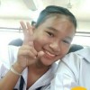 เเบม