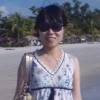 LingLing Chieng
