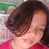 devi
