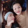 นาร์เดีย สัตบุตร