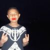 Babank Hilman Papsskyy