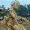 Ady Wijaya