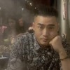 Edmond Ng
