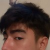 Yaoi