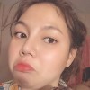 An_Phakwarin