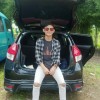 rizki