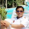 edwan