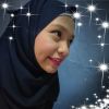 Puspa Rena Derawati