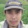 Apichat Aupala