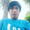 AL Zikri Farel
