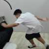 เอิ้ก
