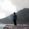 Jery Suryadi