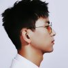 佩雯