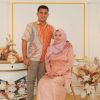 Ratna Juita Sari