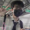 Hiroki Decha